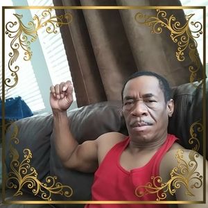 Meet your Posher, Dale